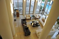 Belmont Road (D10), Detached #542975811